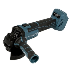 Угловая шлифовальная машина Sturm! CAG1812BL 1BatterySyste CAG1812BL 1BatterySyste