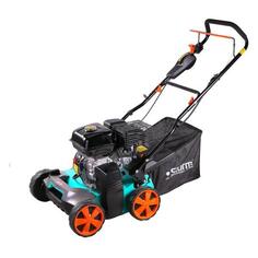 Скарификатор бензиновый Sturm! PS4045 PS4045