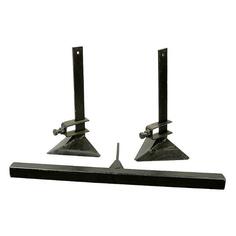 Культиватор Sturm! GKE-02 GKE-02