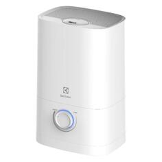Воздухоувлажнитель Electrolux EHU-5140D EHU-5140D