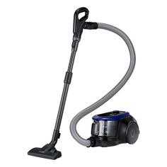 Пылесос с контейнером для пыли Samsung VC18M21B0S2/EV VC18M21B0S2/EV