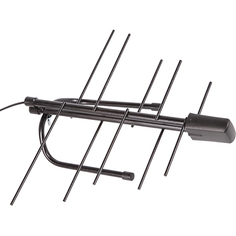 ТВ антенна комнатная Rexant DVB-T2, RX-252 (34-0252) DVB-T2, RX-252 (34-0252)