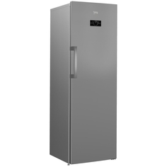 Морозильная камера Beko B3R FNK312 S серебристая B3R FNK312 S серебристая