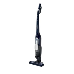 Пылесос ручной (handstick) Bosch BCH85N BCH85N