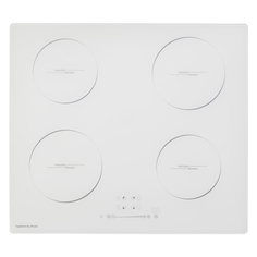 Встраиваемая индукционная панель независимая Zigmund & Shtain CI 35.6 W CI 35.6 W