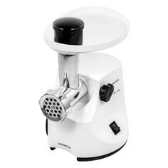 Электромясорубка Kenwood MG450 MG450