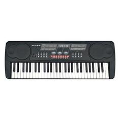 Синтезатор Supra SKB-543 SKB-543