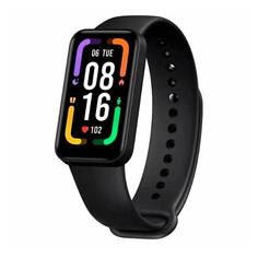 Смарт-часы Redmi Band 2 CN Black (M2225B1) Band 2 CN Black (M2225B1)
