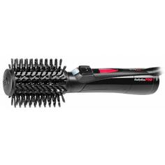 Фен-щетка BaByliss Pro Rotating BAB2770E Rotating BAB2770E