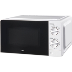 Микроволновая печь соло JVC JK-MW123M JK-MW123M