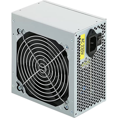 Блок питания Foxline FL500S 500W FL500S 500W