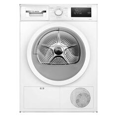 Сушильная машина Bosch WTH85077PL WTH85077PL