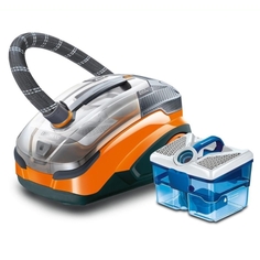 Пылесос моющий Thomas Pet & Family Parquet Pro 788606 Pet & Family Parquet Pro 788606