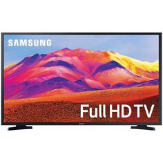 Телевизор Samsung UE32T5300AU UE32T5300AU