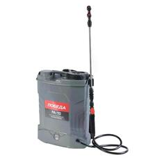 Ранцевый опрыскиватель ПОБЕДА PA-10 PA-10