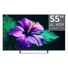 Телевизор topdevice 55" ULTRA CS05 55" ULTRA CS05