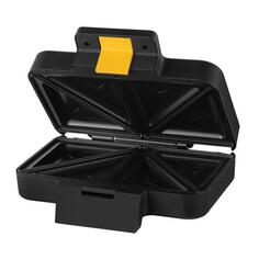 Сэндвичница Kitfort КТ-3672 КТ-3672