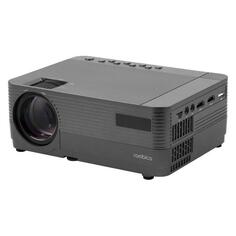Видеопроектор мультимедийный Rombica Multiverse Micro X MPR-M490 Multiverse Micro X MPR-M490