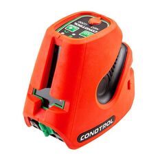 Лазерный уровень Condtrol Neo G200 Neo G200