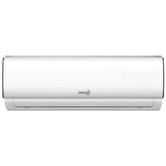 Сплит-система Dahatsu DHP-09 DHP-09