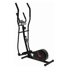 Эллипсоид UnixFit SL-300 SL-300