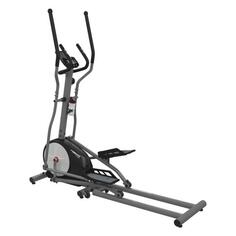 Эллипсоид UnixFit SL-430 SL-430
