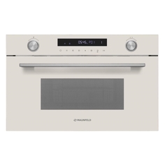 Микроволновая печь с грилем Maunfeld MBMO349GBG MBMO349GBG