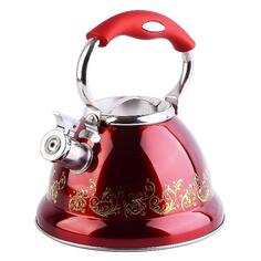 Чайник Mayer&Boch 31214 31214