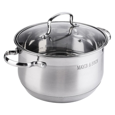 Кастрюля Mayer&Boch 30949 30949