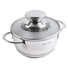 Кастрюля Mayer&Boch 30970 30970