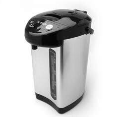 Термопот NDTech ET038 ET038