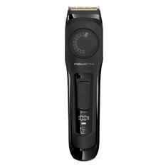 Триммер Rowenta VIRTUO Xpert TN3841F4 VIRTUO Xpert TN3841F4