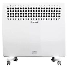 Умный конвектор Timberk T-EC1000-X2E-WF T-EC1000-X2E-WF