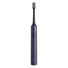 Электрическая зубная щетка Xiaomi Electric Toothbrush T302 Dark Blue Electric Toothbrush T302 Dark Blue