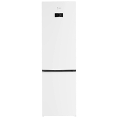 Холодильник Beko B3RCNK402HW B3RCNK402HW