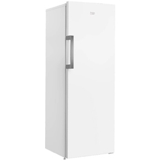 Морозильная камера Beko B1R FNK292 W белая B1R FNK292 W белая