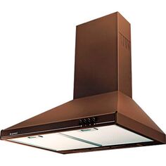 Вытяжка Gefest ВО 10 К47 ВО 10 К47