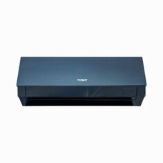 Сплит-система инверторная TOSOT T09H-SCD/I/T09H-SCD/O T09H-SCD/I/T09H-SCD/O