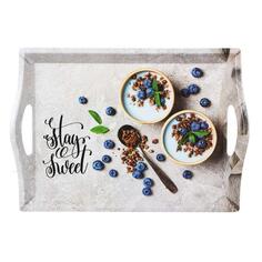 Поднос VETTA 862-417 862-417