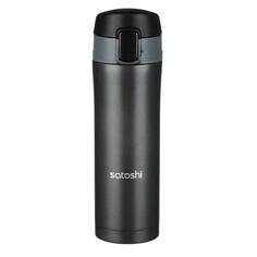 Термокружка SATOSHI 841-783 841-783