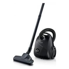 Пылесос с пылесборником Bosch BGLS2BA2 BGLS2BA2