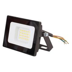 Прожектор Glanzen FAD-0002-20-12V-SL FAD-0002-20-12V-SL