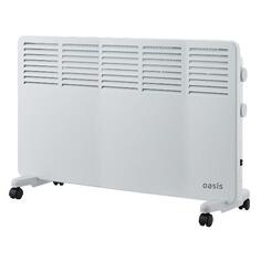 Конвектор Oasis VK-20 VK-20