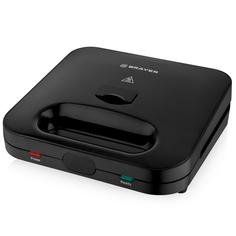 Сэндвичница Brayer BR2202 BR2202