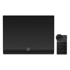 Планшет XP-Pen Deco Pro LW Deco Pro LW