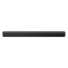 Саундбар Sony HT-S100F HT-S100F