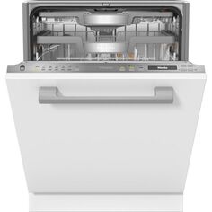 Встраиваемая посудомоечная машина 60 см Miele G7293 SCVi G7293 SCVi