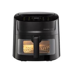 Аэрогриль Carrera air fryer № 450 air fryer № 450