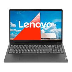 Ноутбук Lenovo V15 G2 IJL 82QY00PHUE V15 G2 IJL 82QY00PHUE