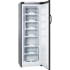 Морозильная камера Атлант М 7204-160 М 7204-160